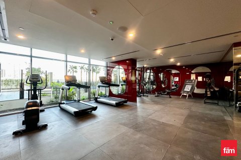 آپارتمان برای فروش در  Dubai، امارات متحده عربی  2 خوابه ، 132.1 متر مربع ، شماره 661754 - تصویر 22