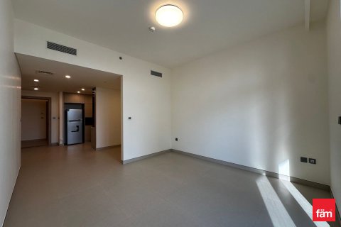 آپارتمان برای فروش در  Dubai، امارات متحده عربی  2 خوابه ، 132.1 متر مربع ، شماره 661754 - تصویر 16