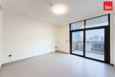 Wohnung zum Verkauf in Dubai, VAE 2 Schlafzimmer, 132.1 m2 Nr. 661754 - Foto 21