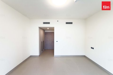 Wohnung zum Verkauf in Dubai, VAE 2 Schlafzimmer, 132.1 m2 Nr. 661754 - Foto 7