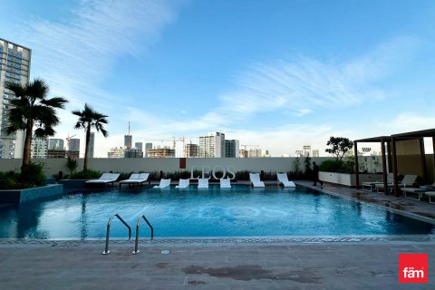 آپارتمان برای فروش در  Dubai، امارات متحده عربی  2 خوابه ، 132.1 متر مربع ، شماره 661754 - تصویر 17