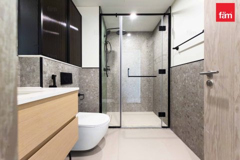 Wohnung zum Verkauf in Dubai, VAE 2 Schlafzimmer, 132.1 m2 Nr. 661754 - Foto 20