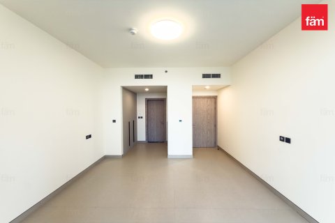 Wohnung zum Verkauf in Dubai, VAE 2 Schlafzimmer, 132.1 m2 Nr. 661754 - Foto 4