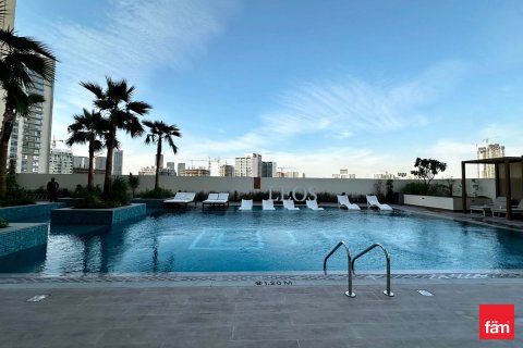 آپارتمان برای فروش در  Dubai، امارات متحده عربی  2 خوابه ، 132.1 متر مربع ، شماره 661754 - تصویر 13