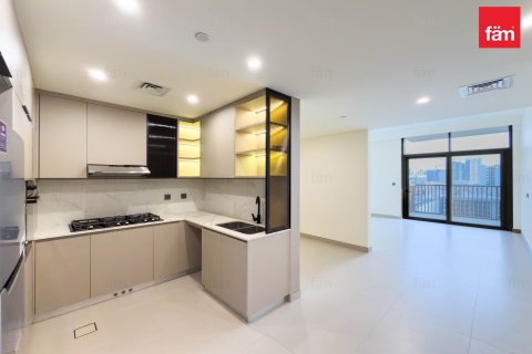 Wohnung zum Verkauf in Dubai, VAE 2 Schlafzimmer, 132.1 m2 Nr. 661754 - Foto 2