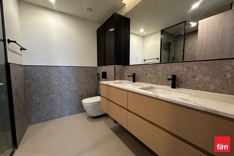 آپارتمان برای فروش در  Dubai، امارات متحده عربی  2 خوابه ، 132.1 متر مربع ، شماره 661754 - تصویر 28