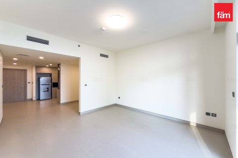 Wohnung zum Verkauf in Dubai, VAE 2 Schlafzimmer, 132.1 m2 Nr. 661754 - Foto 10
