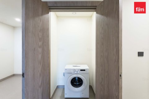 Wohnung zum Verkauf in Dubai, VAE 2 Schlafzimmer, 132.1 m2 Nr. 661754 - Foto 13