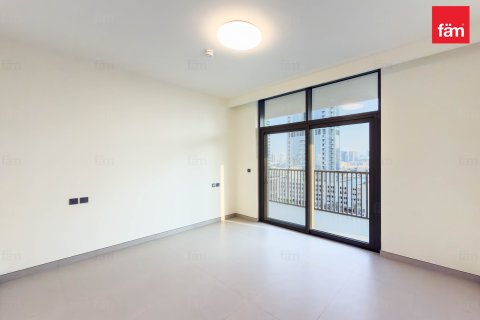 Wohnung zum Verkauf in Dubai, VAE 2 Schlafzimmer, 132.1 m2 Nr. 661754 - Foto 8