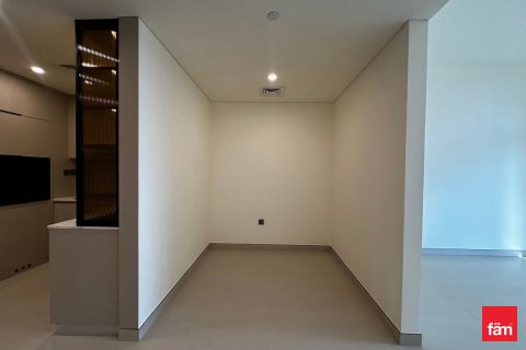 آپارتمان برای فروش در  Dubai، امارات متحده عربی  2 خوابه ، 132.1 متر مربع ، شماره 661754 - تصویر 19