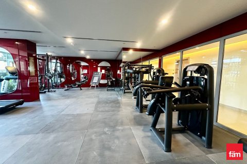 آپارتمان برای فروش در  Dubai، امارات متحده عربی  2 خوابه ، 132.1 متر مربع ، شماره 661754 - تصویر 12