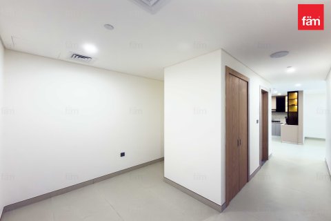 Wohnung zum Verkauf in Dubai, VAE 2 Schlafzimmer, 132.1 m2 Nr. 661754 - Foto 6