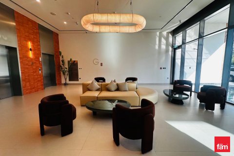 آپارتمان برای فروش در  Dubai، امارات متحده عربی  2 خوابه ، 132.1 متر مربع ، شماره 661754 - تصویر 25