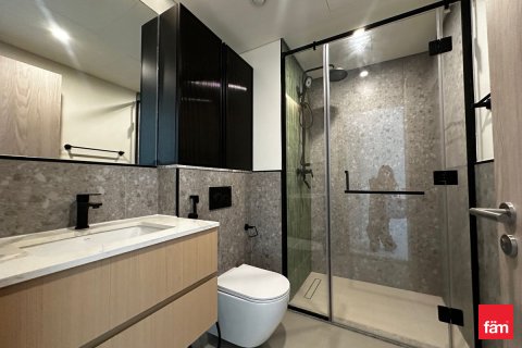 آپارتمان برای فروش در  Dubai، امارات متحده عربی  2 خوابه ، 132.1 متر مربع ، شماره 661754 - تصویر 29