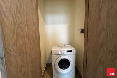 آپارتمان برای فروش در  Dubai، امارات متحده عربی  2 خوابه ، 132.1 متر مربع ، شماره 661754 - تصویر 27