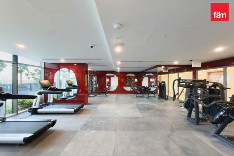 Wohnung zum Verkauf in Dubai, VAE 2 Schlafzimmer, 132.1 m2 Nr. 661754 - Foto 12