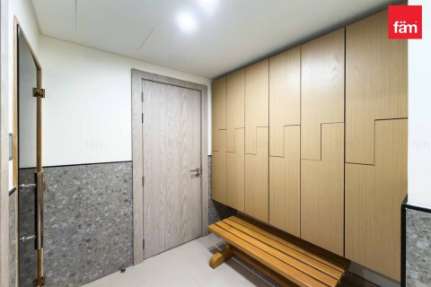 Wohnung zum Verkauf in Dubai, VAE 2 Schlafzimmer, 132.1 m2 Nr. 661754 - Foto 9