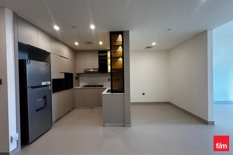 آپارتمان برای فروش در  Dubai، امارات متحده عربی  2 خوابه ، 132.1 متر مربع ، شماره 661754 - تصویر 9