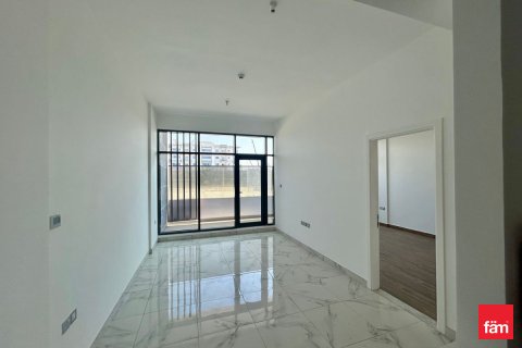 Apartamento para venda em Dubai, EAU 2 quartos, 106.4 m2 № 661755 - foto 13