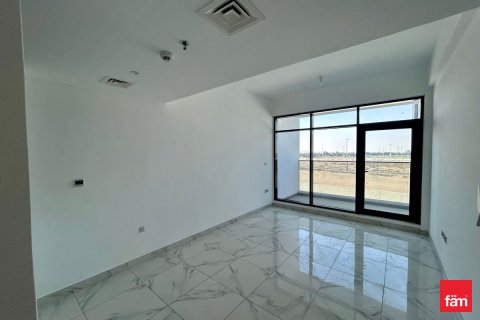 Apartamento para venda em Dubai, EAU 2 quartos, 106.4 m2 № 661755 - foto 14