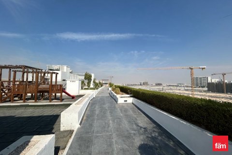 Apartamento para venda em Dubai, EAU 2 quartos, 106.4 m2 № 661755 - foto 29