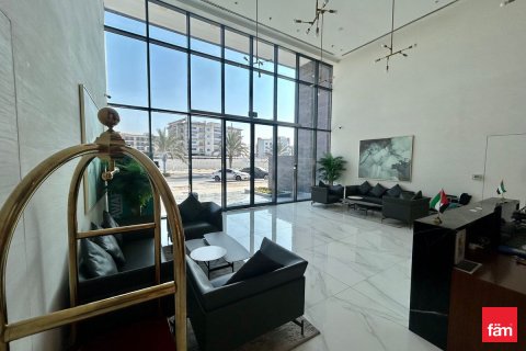 Apartamento para venda em Dubai, EAU 2 quartos, 106.4 m2 № 661755 - foto 26