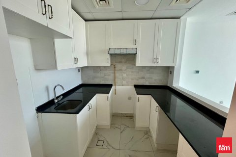 Apartamento para venda em Dubai, EAU 2 quartos, 106.4 m2 № 661755 - foto 7