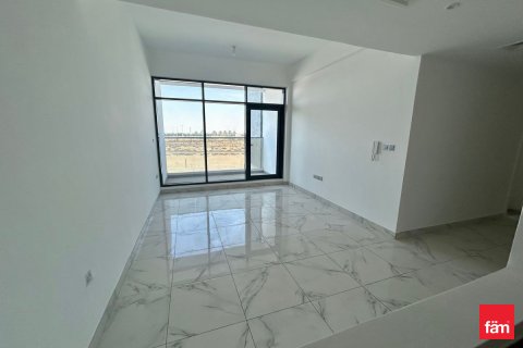 Apartamento para venda em Dubai, EAU 2 quartos, 106.4 m2 № 661755 - foto 16