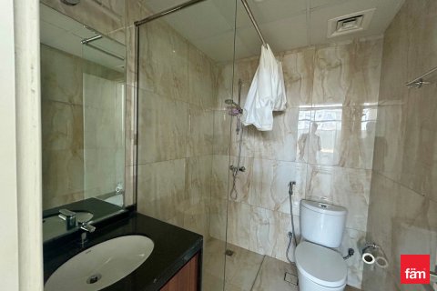 Apartamento para venda em Dubai, EAU 2 quartos, 106.4 m2 № 661755 - foto 21