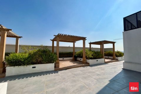 Apartamento para venda em Dubai, EAU 2 quartos, 106.4 m2 № 661755 - foto 28