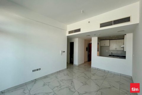 Apartamento para venda em Dubai, EAU 2 quartos, 106.4 m2 № 661755 - foto 1