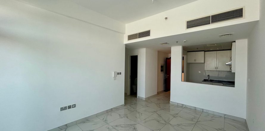 Apartamento em Dubai, EAU 2 quartos, 106.4 m2 № 661755