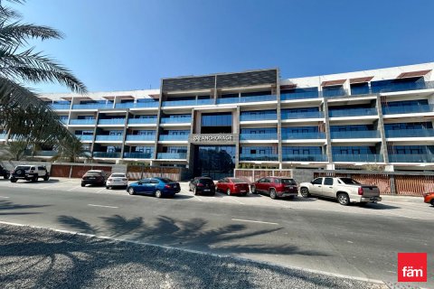 Купить квартиру в Дубай, ОАЭ 2 спальни, 106.4м2, № 661755 - фото 17