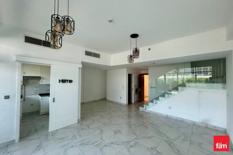 Apartamento para venda em Dubai, EAU 2 quartos, 106.4 m2 № 661755 - foto 10