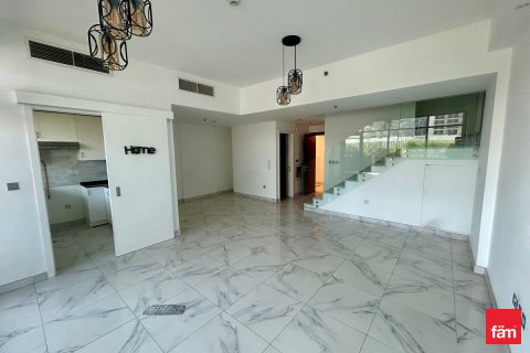 Apartamento para venda em Dubai, EAU 2 quartos, 106.4 m2 № 661755 - foto 11