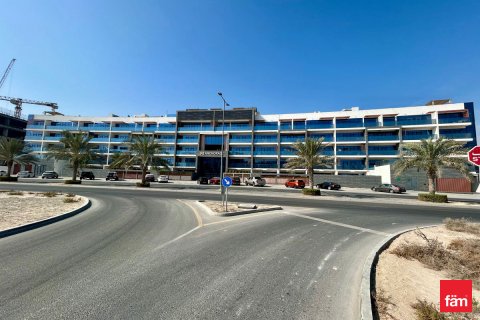 Купить квартиру в Дубай, ОАЭ 2 спальни, 106.4м2, № 661755 - фото 16