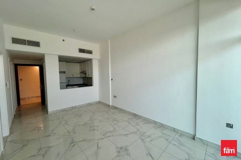 Apartamento para venda em Dubai, EAU 2 quartos, 106.4 m2 № 661755 - foto 5