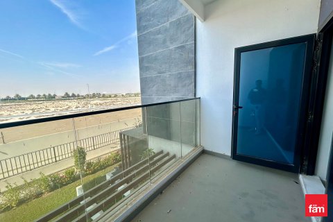 Apartamento para venda em Dubai, EAU 2 quartos, 106.4 m2 № 661755 - foto 22
