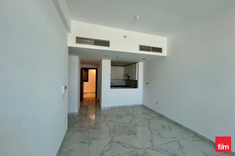 Apartamento para venda em Dubai, EAU 2 quartos, 106.4 m2 № 661755 - foto 4
