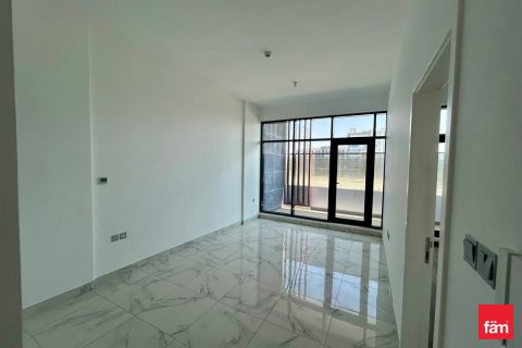Apartamento para venda em Dubai, EAU 2 quartos, 106.4 m2 № 661755 - foto 17