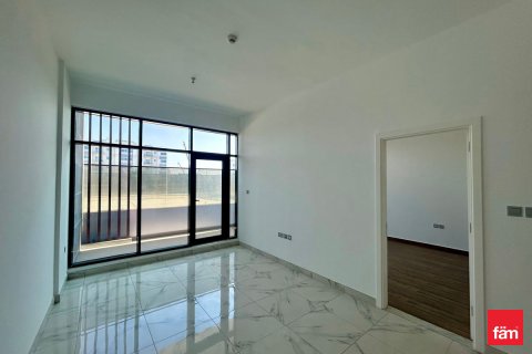 Apartamento para venda em Dubai, EAU 2 quartos, 106.4 m2 № 661755 - foto 15