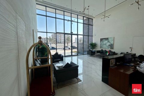 Apartamento para venda em Dubai, EAU 2 quartos, 106.4 m2 № 661755 - foto 25