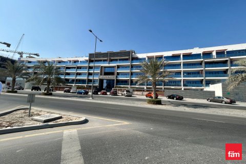 Apartamento para venda em Dubai, EAU 2 quartos, 106.4 m2 № 661755 - foto 30