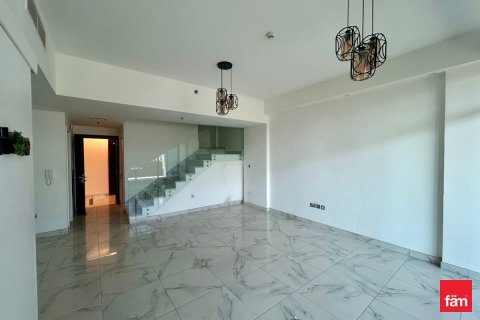 Apartamento para venda em Dubai, EAU 2 quartos, 106.4 m2 № 661755 - foto 9