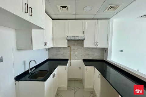 Apartamento para venda em Dubai, EAU 2 quartos, 106.4 m2 № 661755 - foto 8