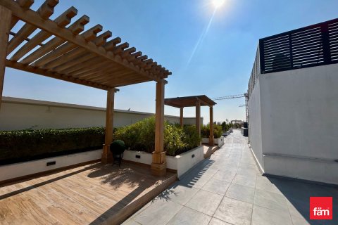 Купить квартиру в Дубай, ОАЭ 2 спальни, 106.4м2, № 661755 - фото 21