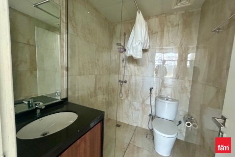 Apartamento para venda em Dubai, EAU 2 quartos, 106.4 m2 № 661755 - foto 19