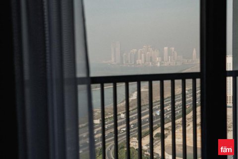 Apartament na sprzedaż w Dubai, ZEA 2 sypialnie, 128.9 mkw., nr 661758 - zdjęcie 14