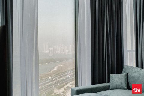 Apartament na sprzedaż w Dubai, ZEA 2 sypialnie, 128.9 mkw., nr 661758 - zdjęcie 10