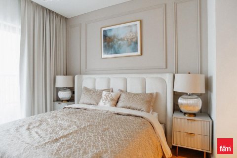 Apartament na sprzedaż w Dubai, ZEA 2 sypialnie, 128.9 mkw., nr 661758 - zdjęcie 15
